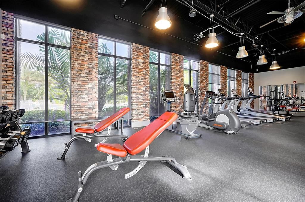 For Rent: $2,900 (5 beds, 4 baths, 2340 Square Feet)