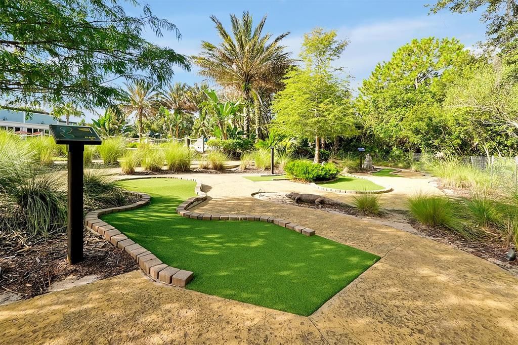 For Rent: $2,900 (5 beds, 4 baths, 2340 Square Feet)