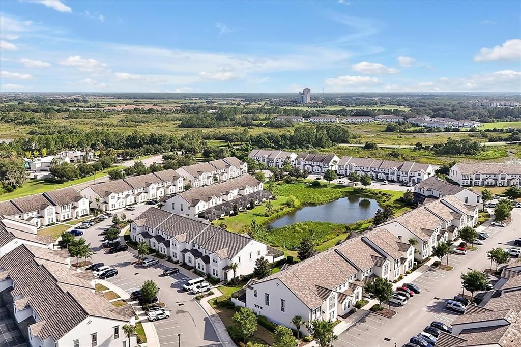 For Rent: $2,900 (5 beds, 4 baths, 2340 Square Feet)