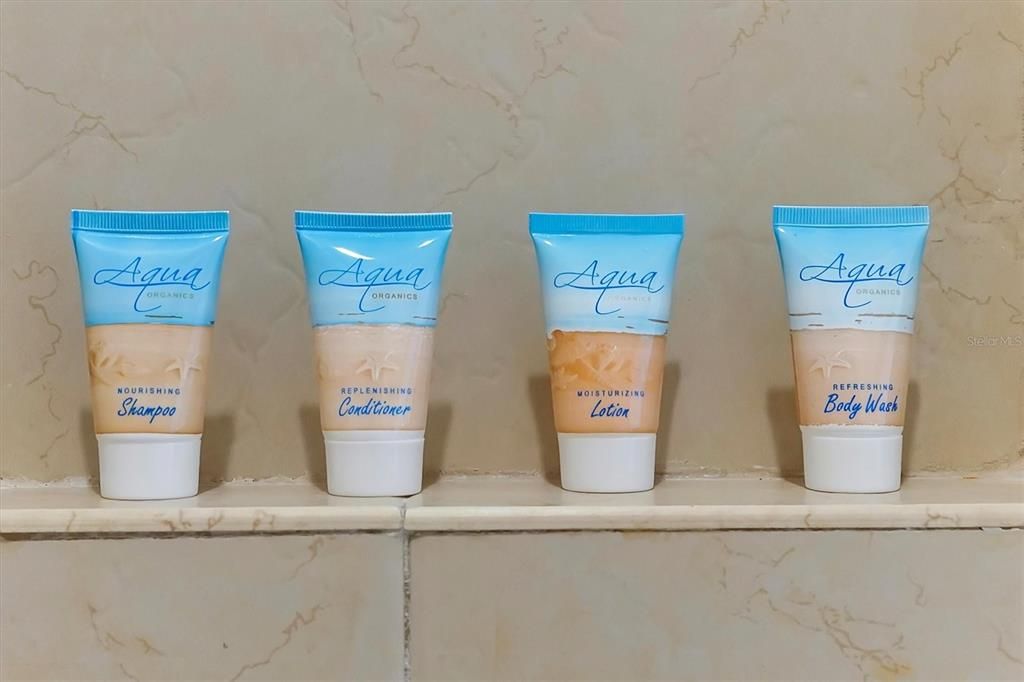 For Rent: $2,900 (5 beds, 4 baths, 2340 Square Feet)