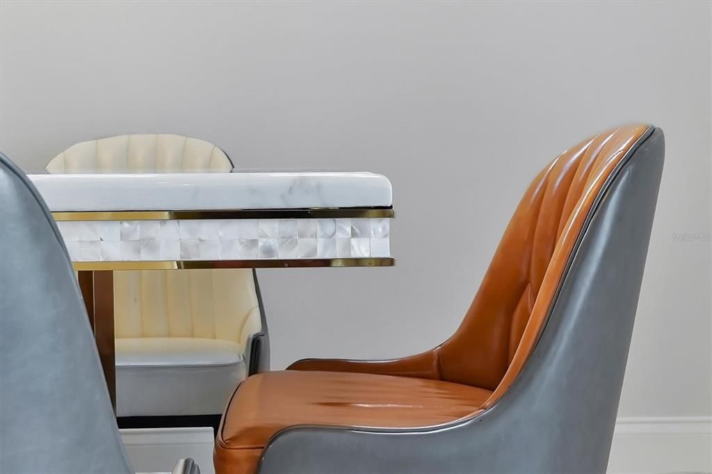 For Rent: $2,900 (5 beds, 4 baths, 2340 Square Feet)