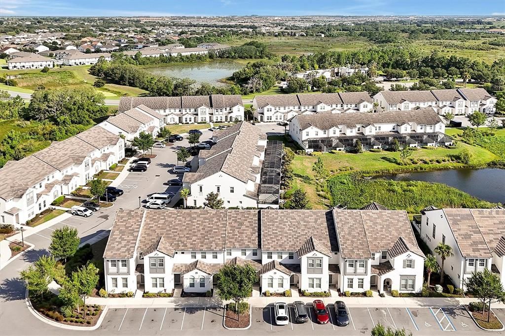 For Rent: $2,900 (5 beds, 4 baths, 2340 Square Feet)