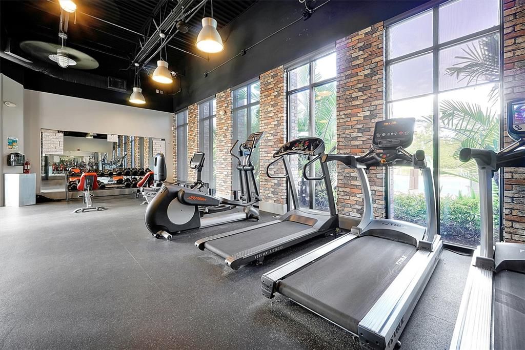 For Rent: $2,900 (5 beds, 4 baths, 2340 Square Feet)