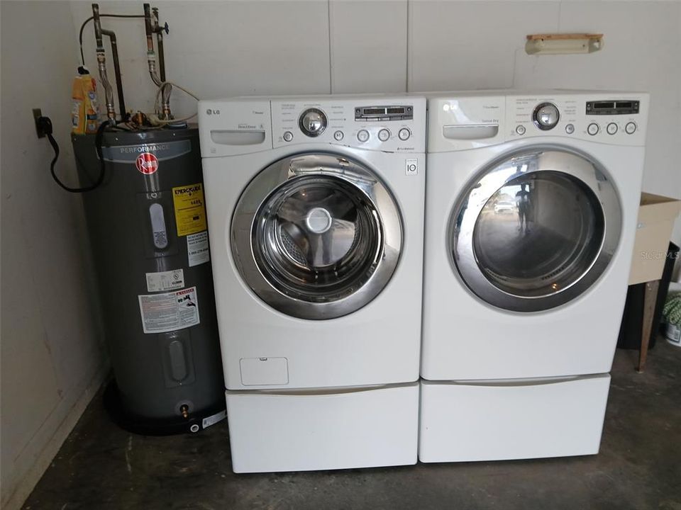 En Venta: $225,000 (2 camas, 1 baños, 864 Pies cuadrados)