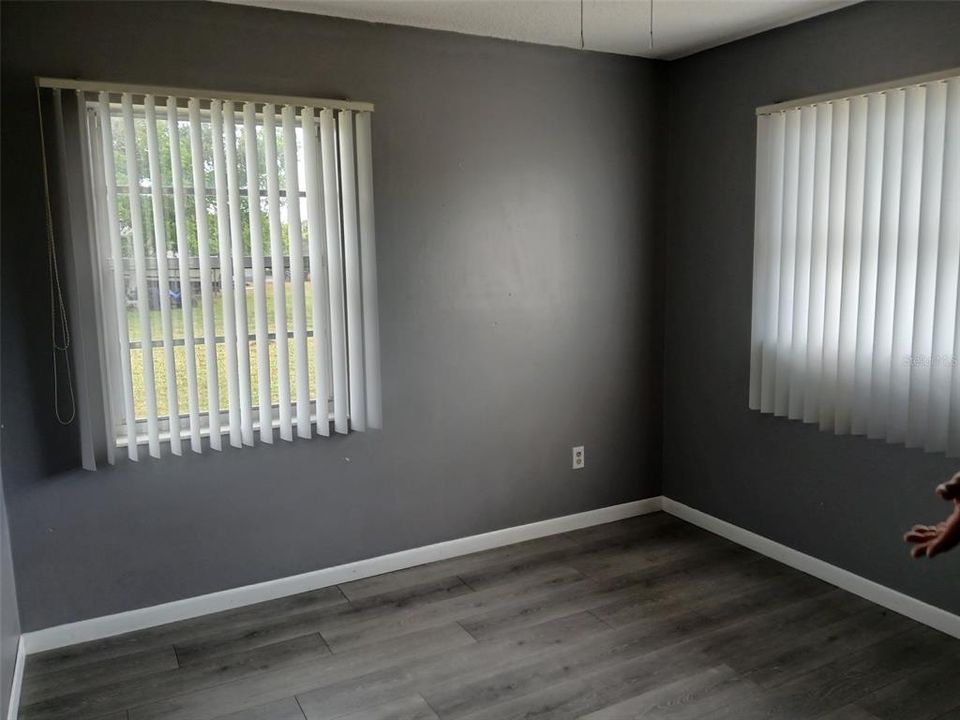 En Venta: $225,000 (2 camas, 1 baños, 864 Pies cuadrados)