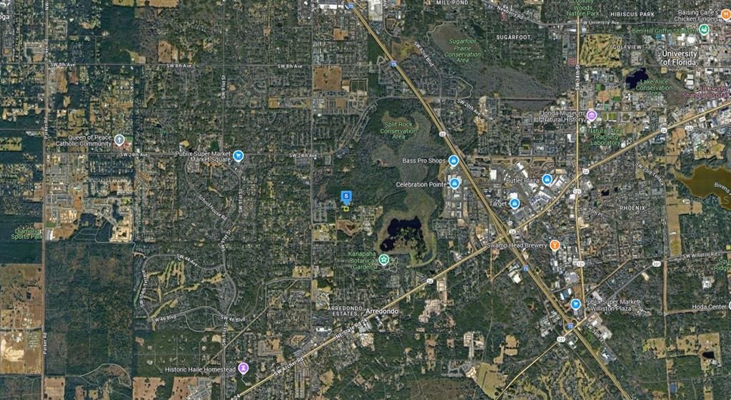 待售: $139,999 (1.00 acres)