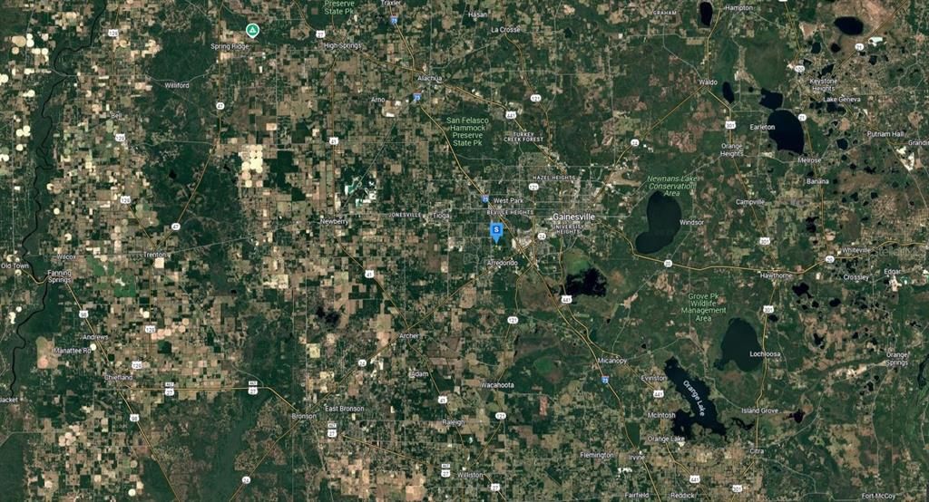 待售: $139,999 (1.00 acres)