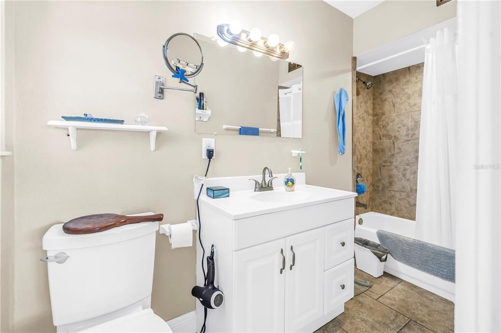 待售: $425,250 (3 贝兹, 2 浴室, 1468 平方英尺)