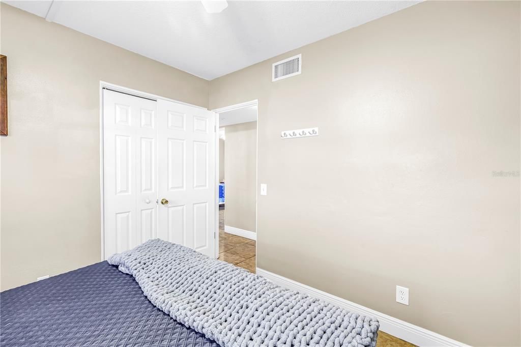 待售: $425,250 (3 贝兹, 2 浴室, 1468 平方英尺)