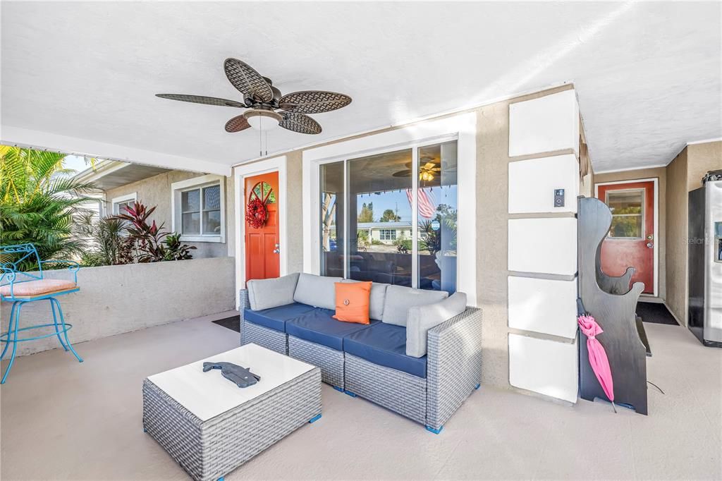 待售: $425,250 (3 贝兹, 2 浴室, 1468 平方英尺)