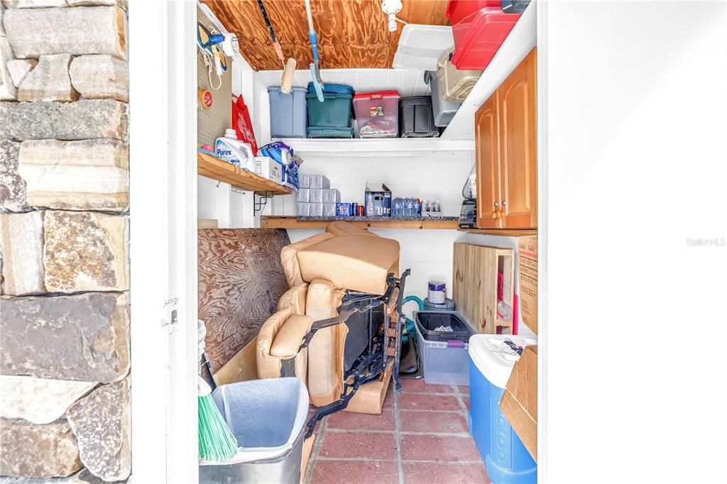 待售: $425,250 (3 贝兹, 2 浴室, 1468 平方英尺)