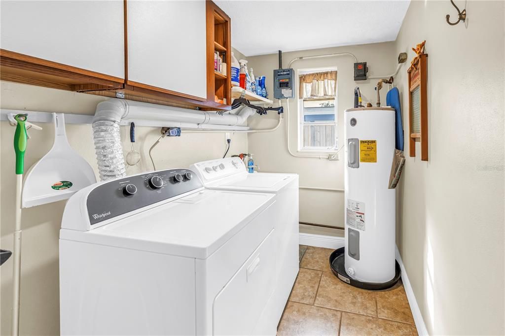 待售: $425,250 (3 贝兹, 2 浴室, 1468 平方英尺)