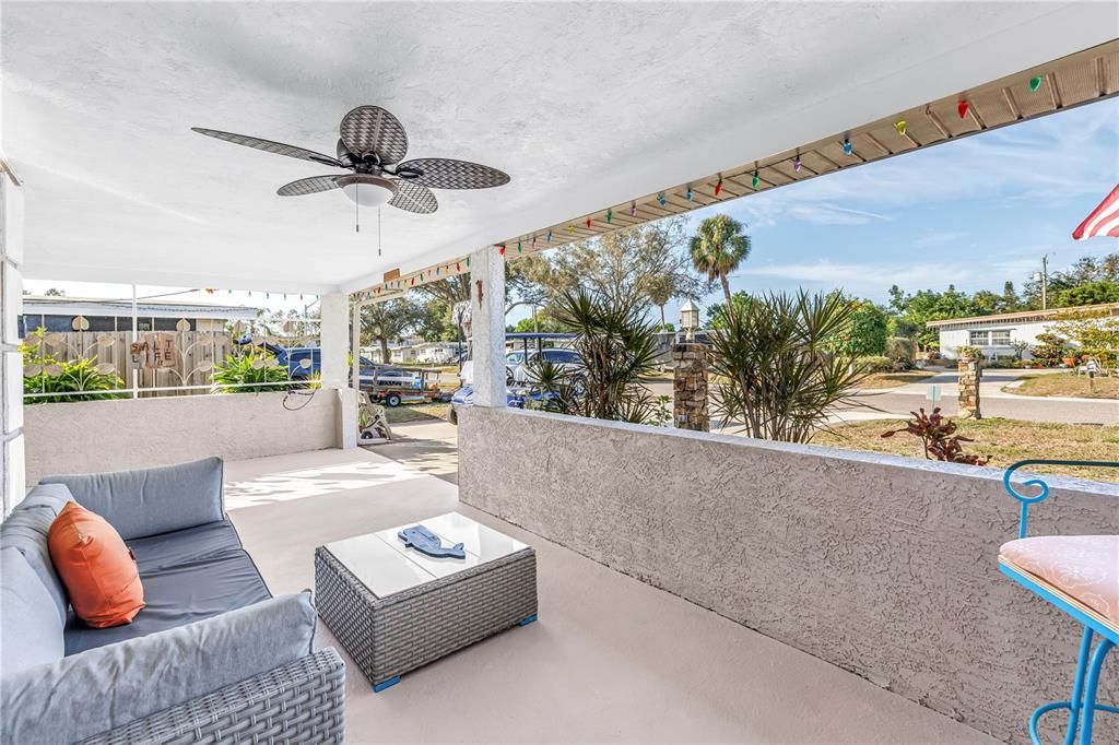 待售: $425,250 (3 贝兹, 2 浴室, 1468 平方英尺)