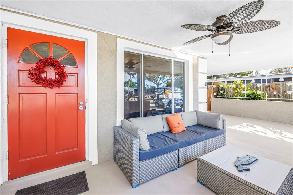 待售: $425,250 (3 贝兹, 2 浴室, 1468 平方英尺)