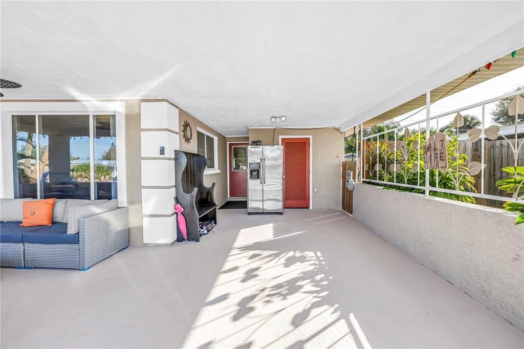 待售: $425,250 (3 贝兹, 2 浴室, 1468 平方英尺)