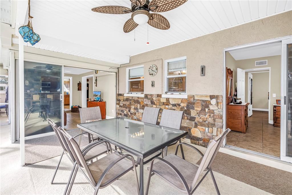 待售: $425,250 (3 贝兹, 2 浴室, 1468 平方英尺)