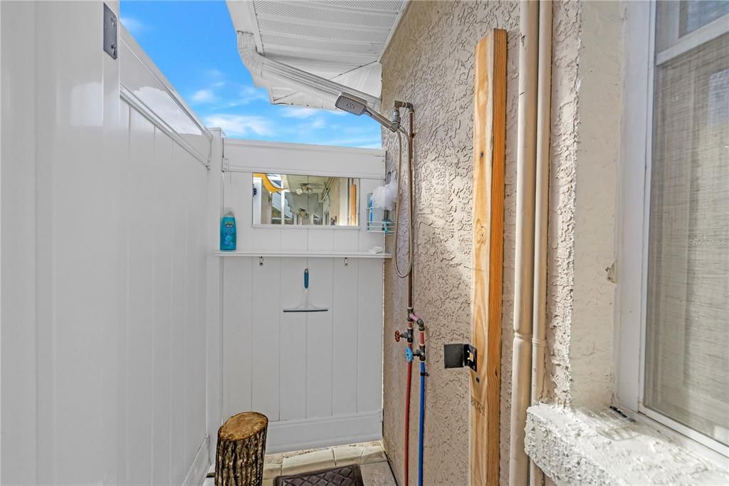 待售: $425,250 (3 贝兹, 2 浴室, 1468 平方英尺)