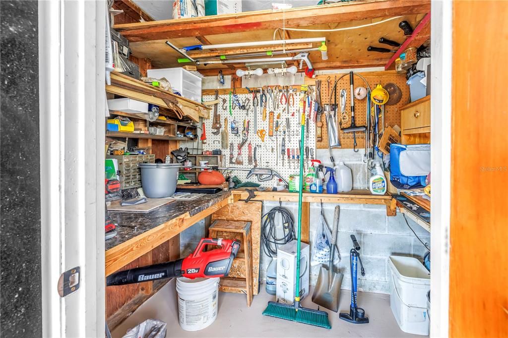 待售: $425,250 (3 贝兹, 2 浴室, 1468 平方英尺)