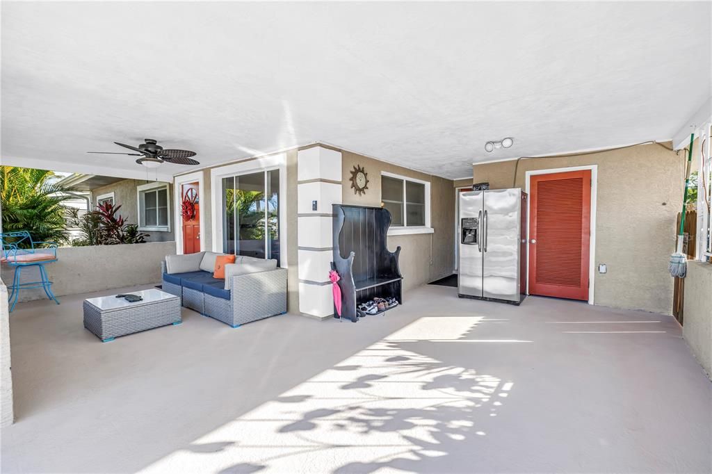 待售: $425,250 (3 贝兹, 2 浴室, 1468 平方英尺)