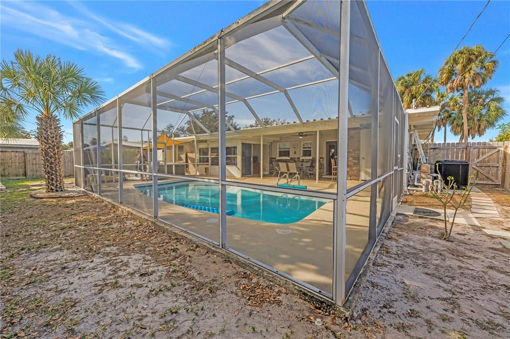 待售: $425,250 (3 贝兹, 2 浴室, 1468 平方英尺)