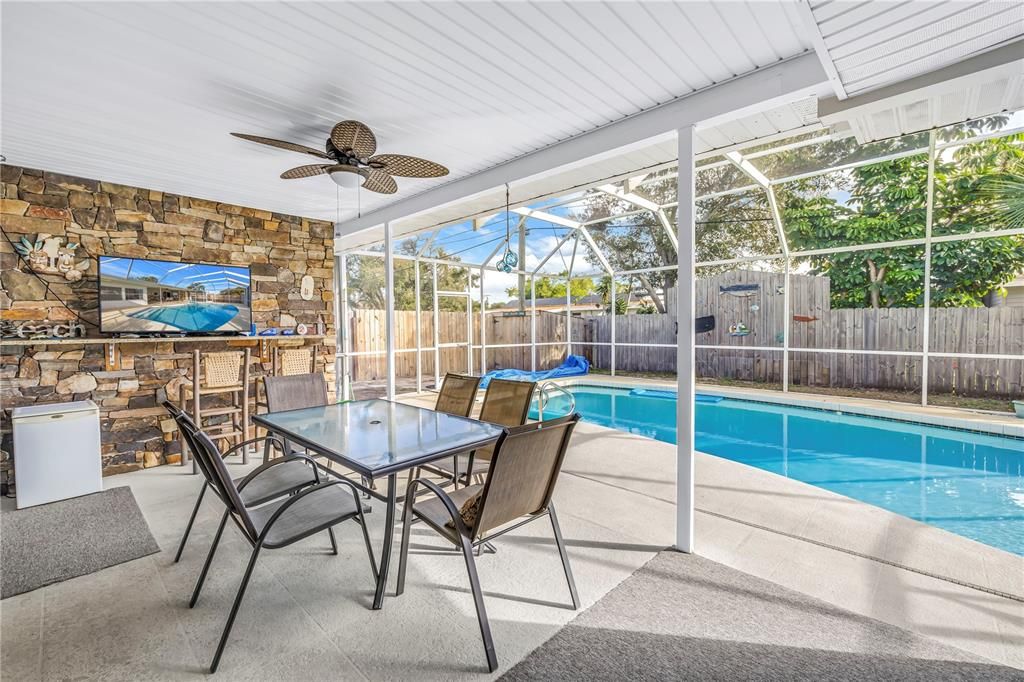 待售: $425,250 (3 贝兹, 2 浴室, 1468 平方英尺)