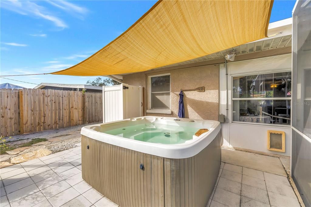 待售: $425,250 (3 贝兹, 2 浴室, 1468 平方英尺)