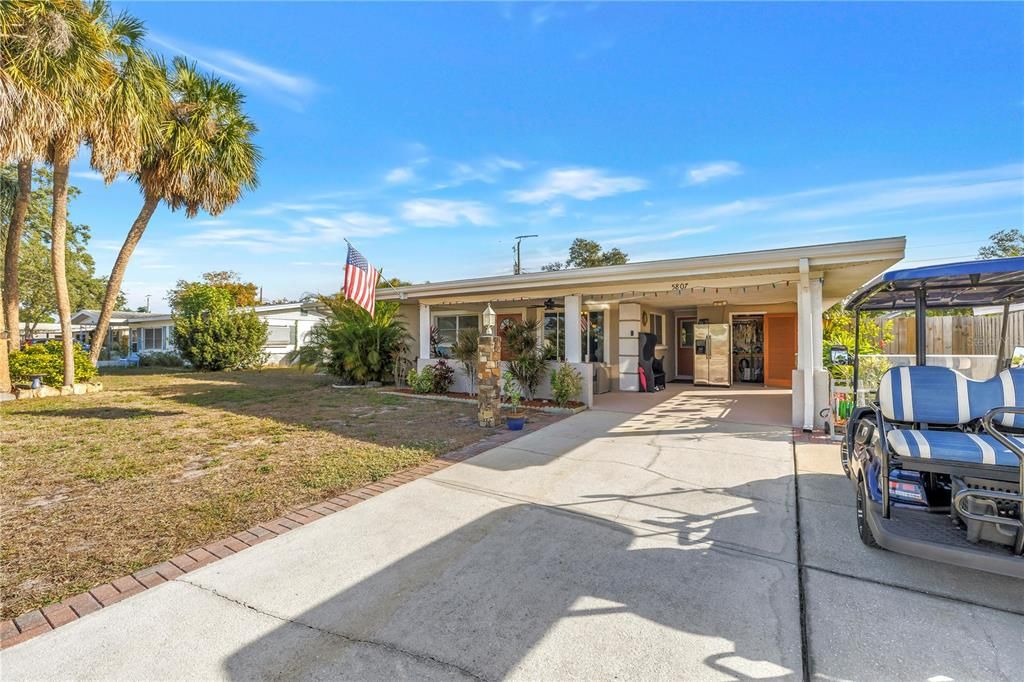 待售: $425,250 (3 贝兹, 2 浴室, 1468 平方英尺)