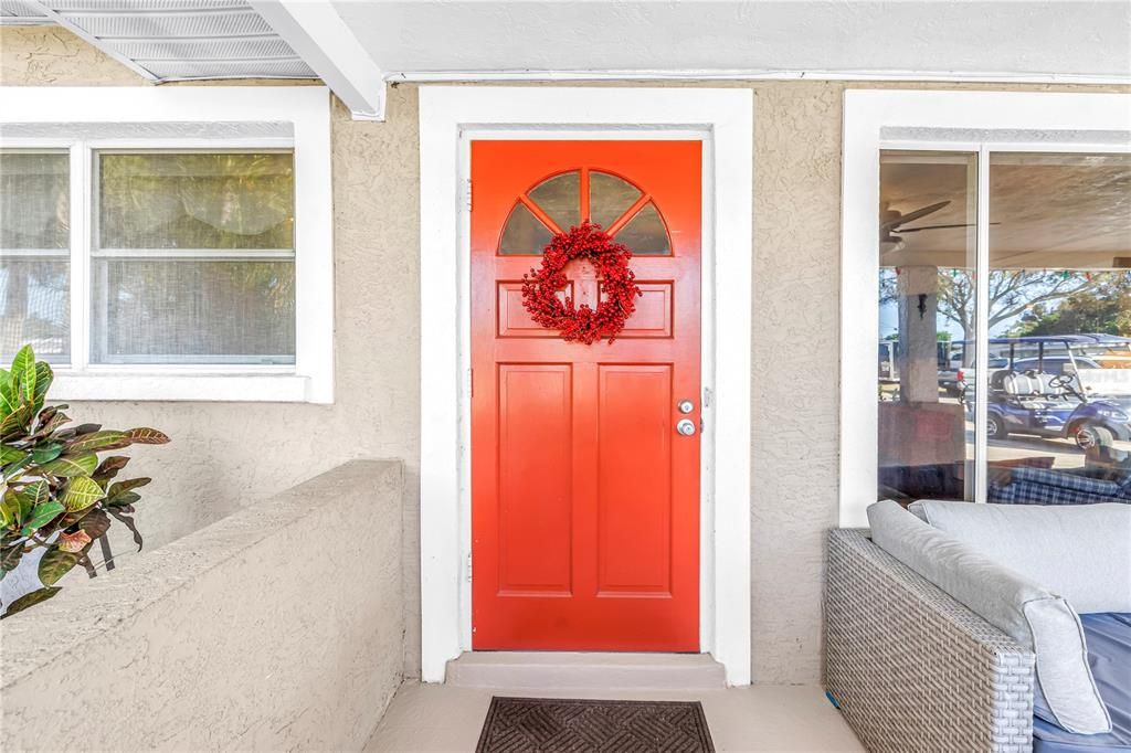 待售: $425,250 (3 贝兹, 2 浴室, 1468 平方英尺)