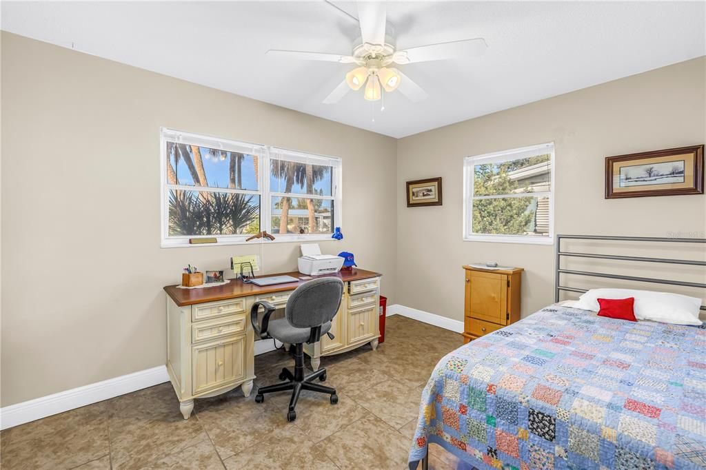 待售: $425,250 (3 贝兹, 2 浴室, 1468 平方英尺)