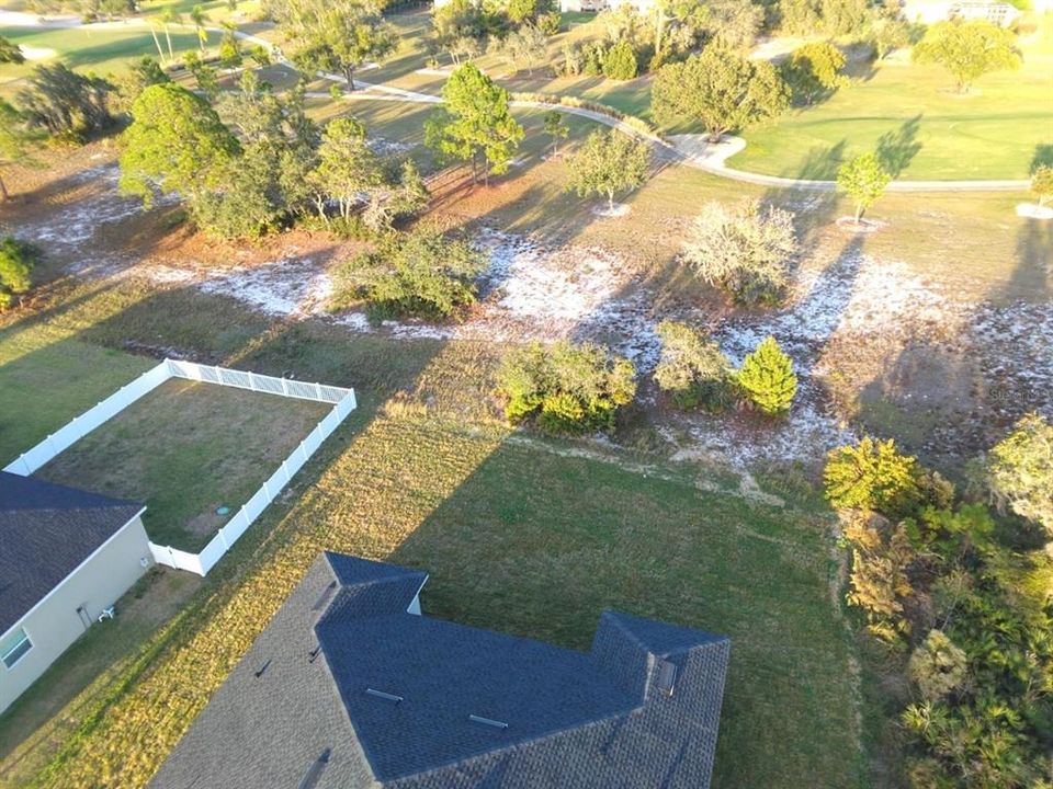 出租: $2,079 (3 贝兹, 2 浴室, 1402 平方英尺)