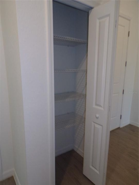 В аренду: $2,300 (4 спален, 3 ванн, 2032 Квадратных фут)