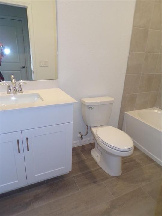 В аренду: $2,300 (4 спален, 3 ванн, 2032 Квадратных фут)