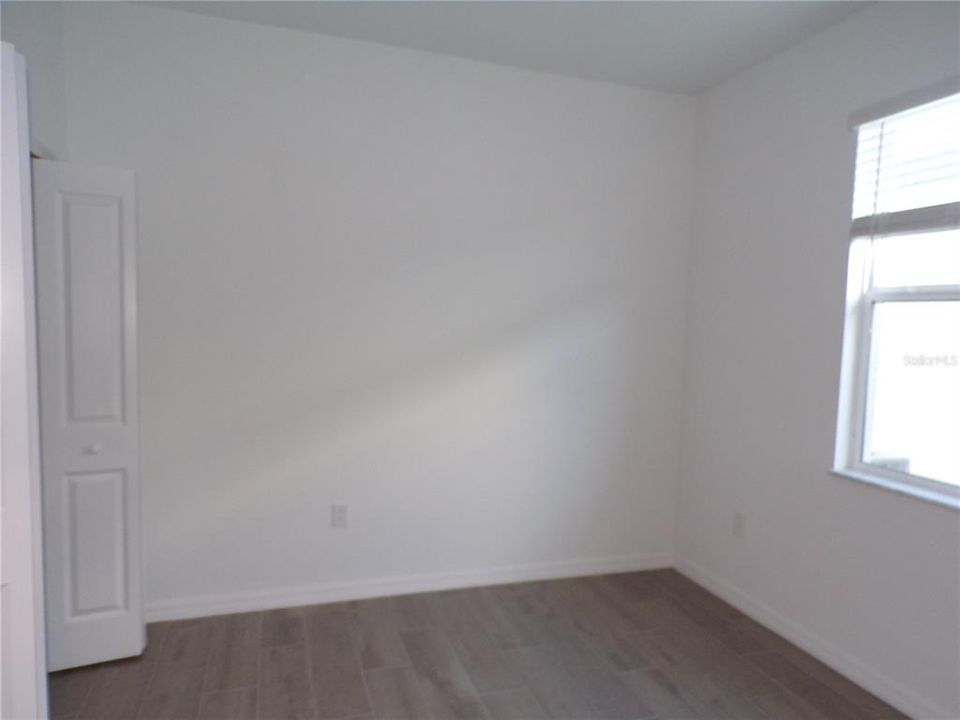 В аренду: $2,300 (4 спален, 3 ванн, 2032 Квадратных фут)