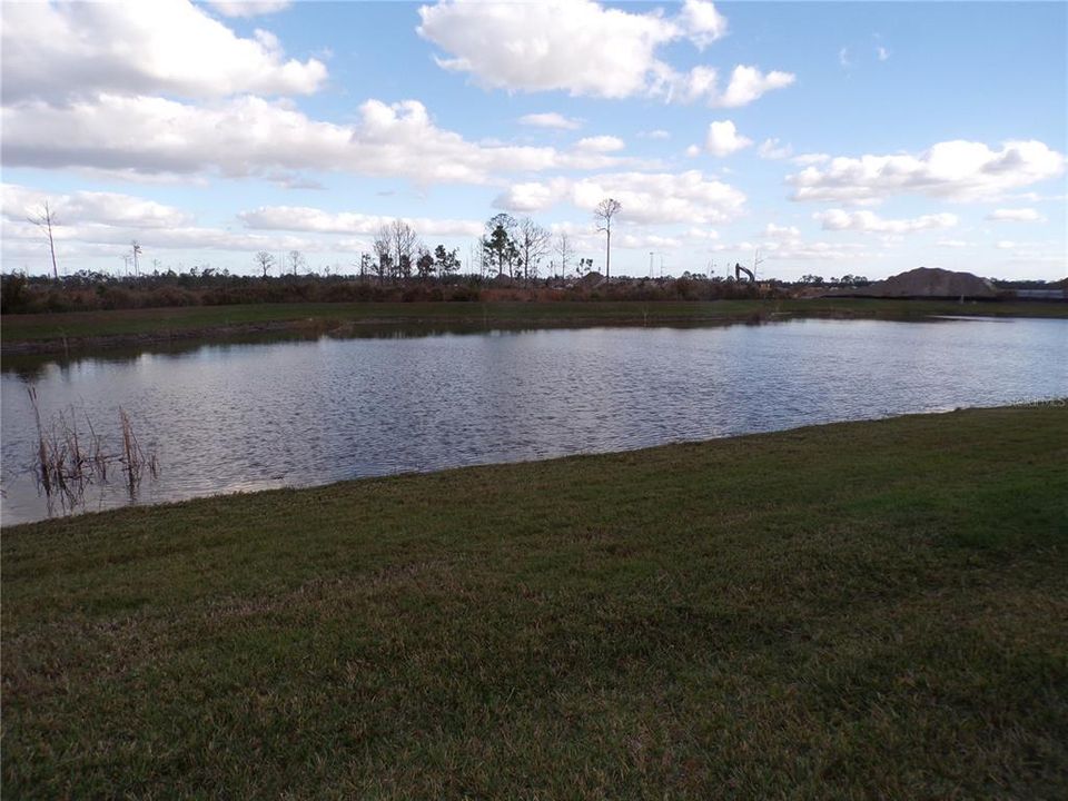 В аренду: $2,300 (4 спален, 3 ванн, 2032 Квадратных фут)