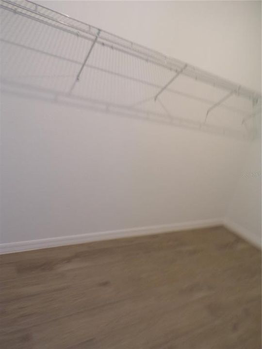 В аренду: $2,300 (4 спален, 3 ванн, 2032 Квадратных фут)