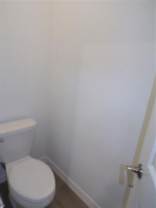 В аренду: $2,300 (4 спален, 3 ванн, 2032 Квадратных фут)