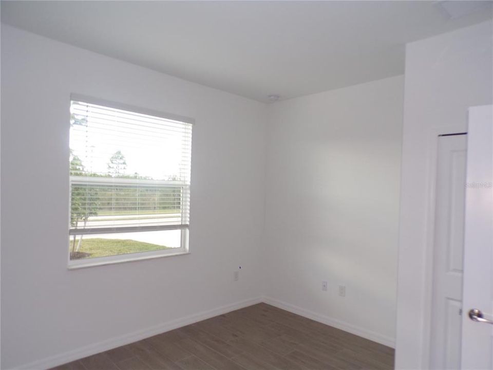 В аренду: $2,300 (4 спален, 3 ванн, 2032 Квадратных фут)