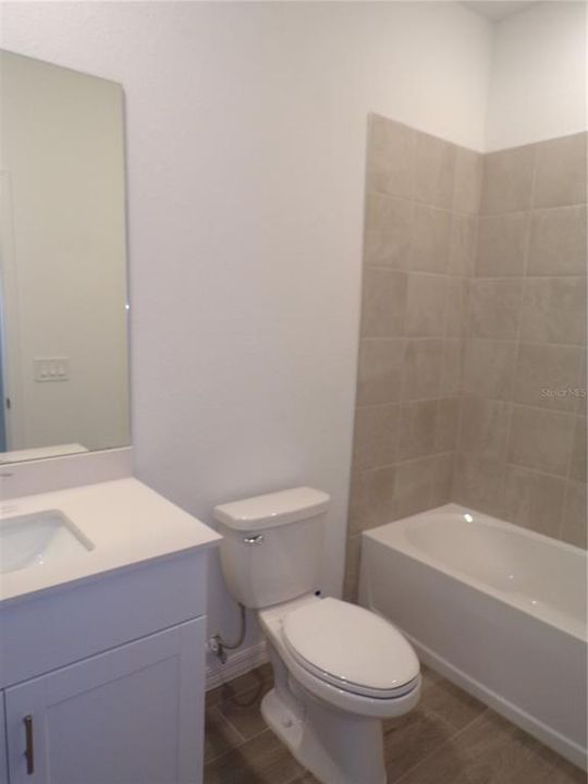 В аренду: $2,300 (4 спален, 3 ванн, 2032 Квадратных фут)