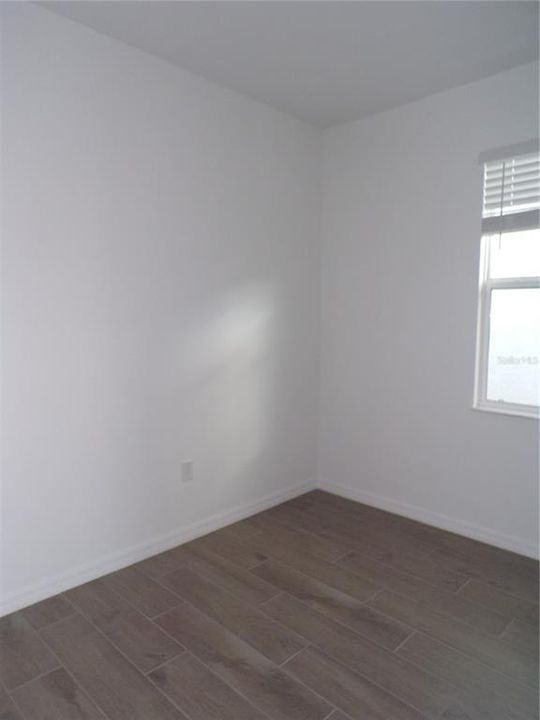 В аренду: $2,300 (4 спален, 3 ванн, 2032 Квадратных фут)