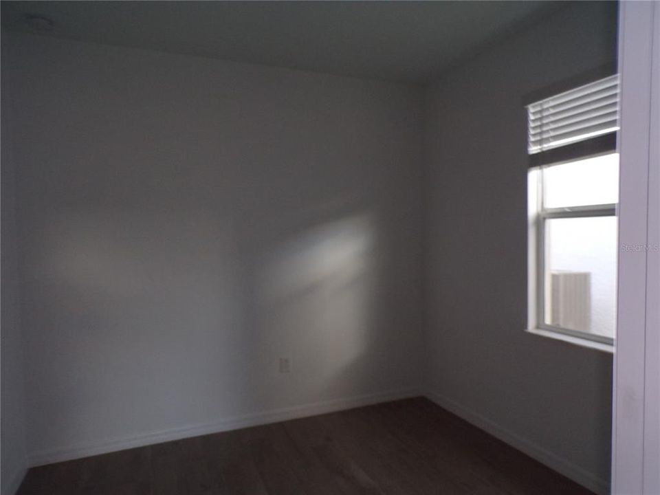 В аренду: $2,300 (4 спален, 3 ванн, 2032 Квадратных фут)