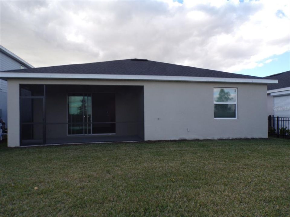 В аренду: $2,300 (4 спален, 3 ванн, 2032 Квадратных фут)