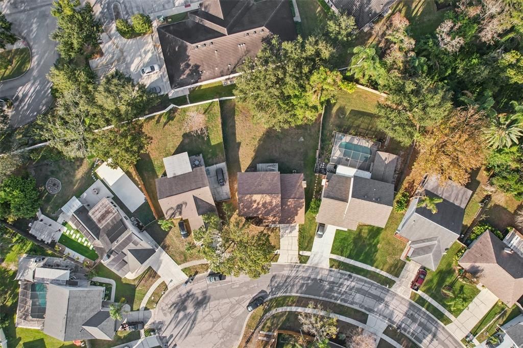 待售: $389,900 (4 贝兹, 2 浴室, 2068 平方英尺)