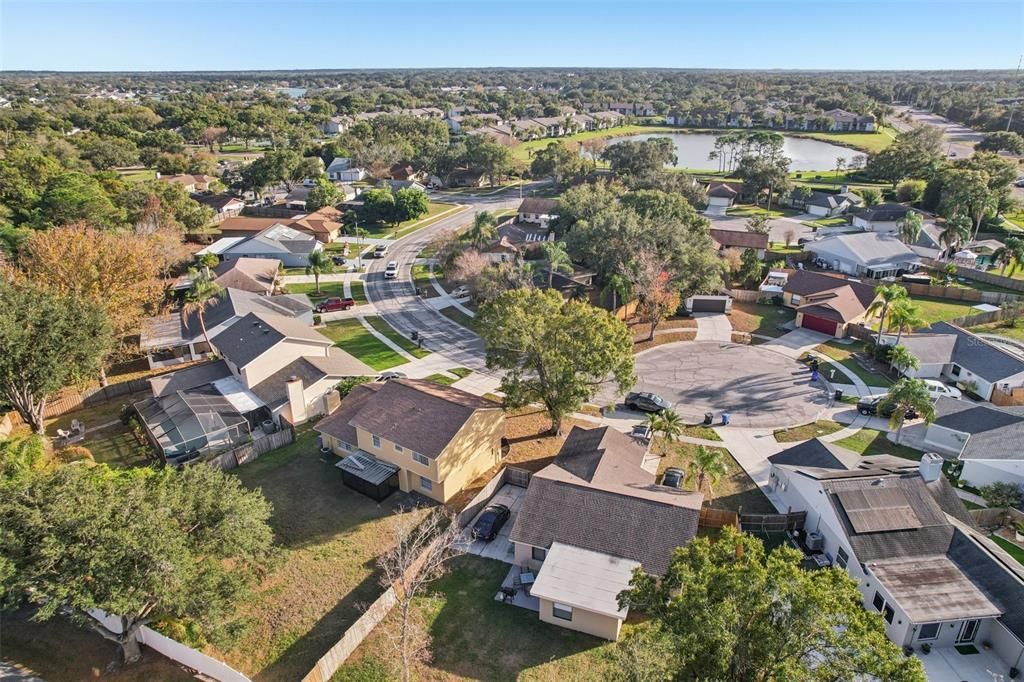 待售: $389,900 (4 贝兹, 2 浴室, 2068 平方英尺)