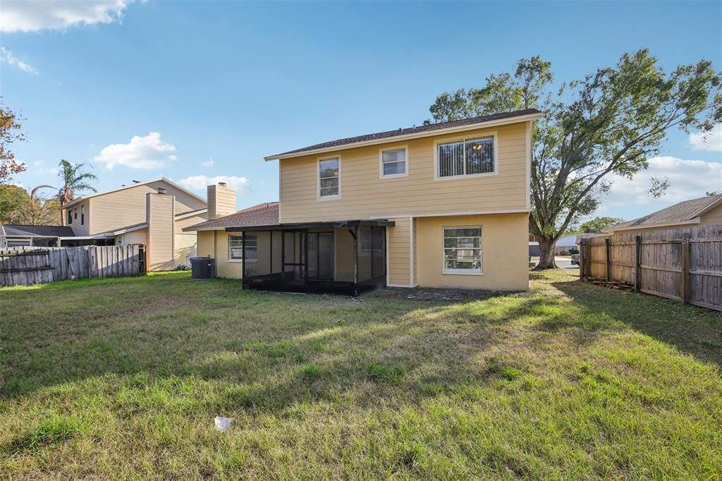 待售: $389,900 (4 贝兹, 2 浴室, 2068 平方英尺)