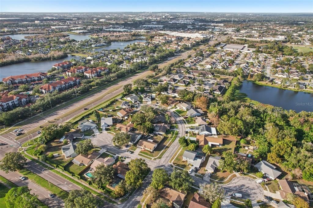 待售: $389,900 (4 贝兹, 2 浴室, 2068 平方英尺)