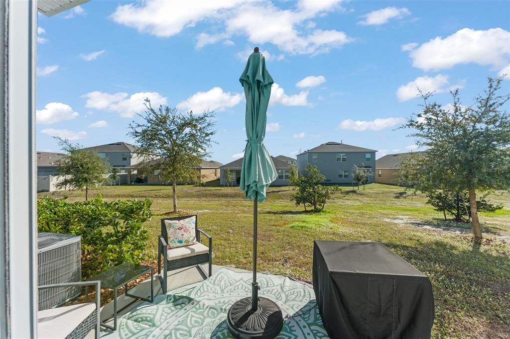 For Sale: $299,900 (3 beds, 2 baths, 1452 Square Feet)