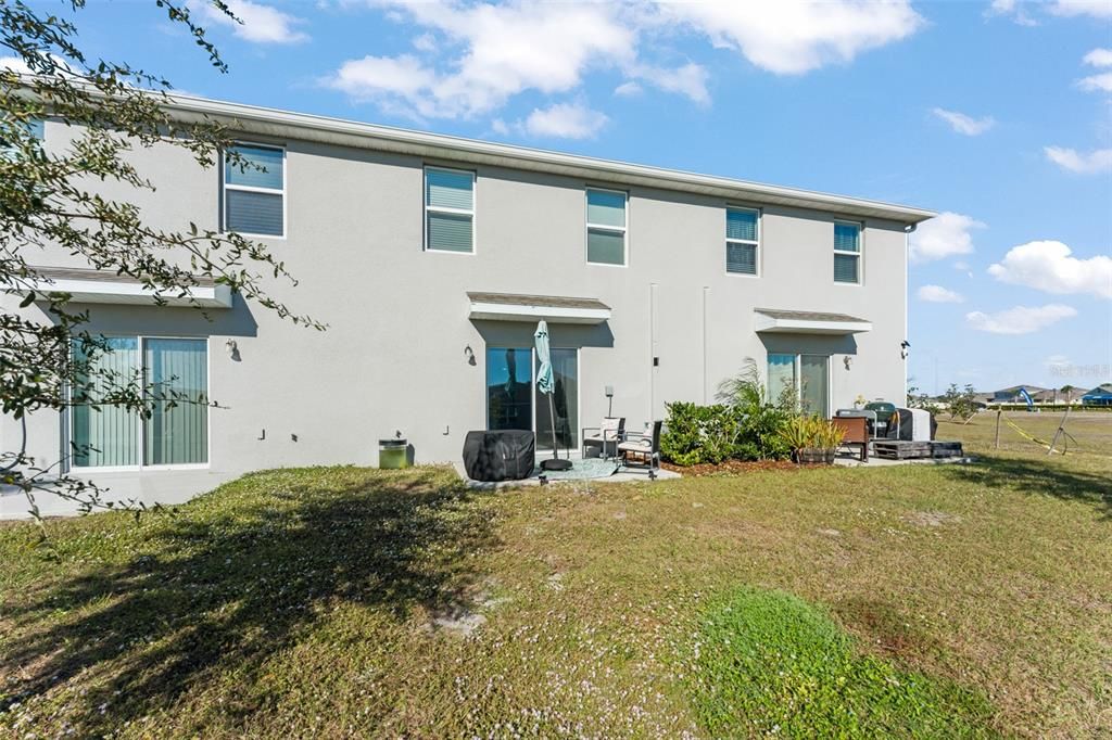 For Sale: $299,900 (3 beds, 2 baths, 1452 Square Feet)