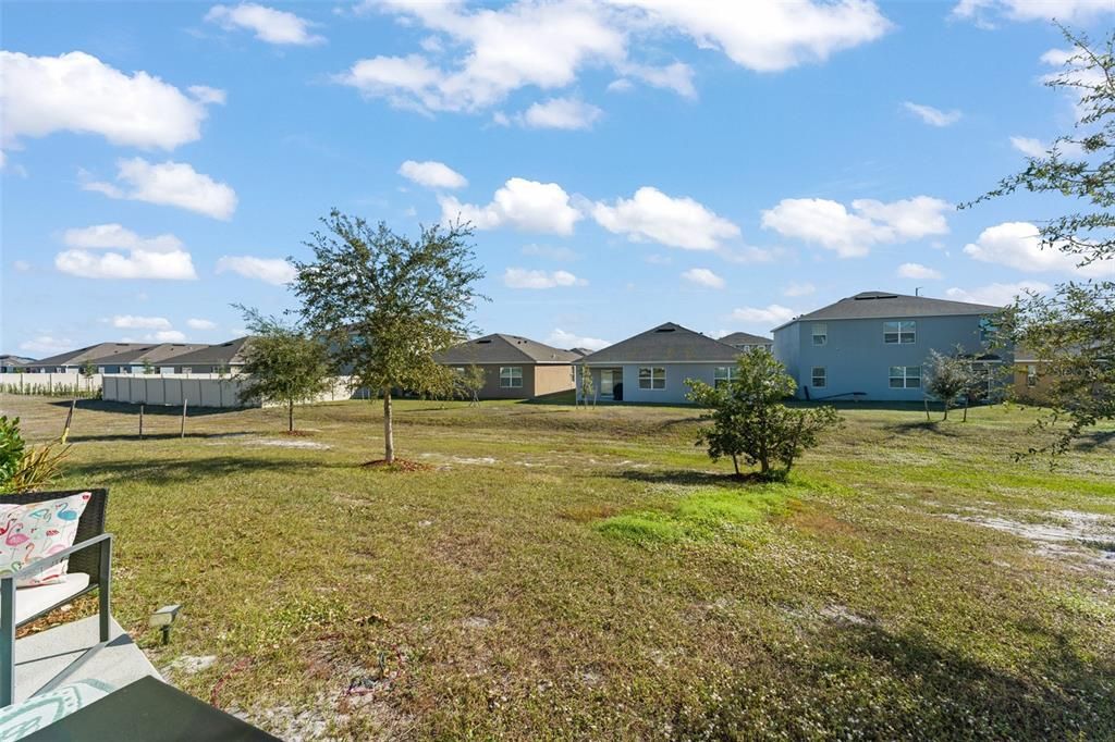 For Sale: $299,900 (3 beds, 2 baths, 1452 Square Feet)