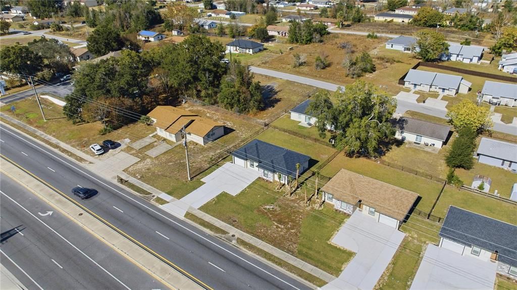 En Venta: $249,900 (3 camas, 2 baños, 1100 Pies cuadrados)