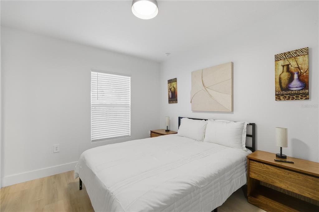 En Venta: $249,900 (3 camas, 2 baños, 1100 Pies cuadrados)